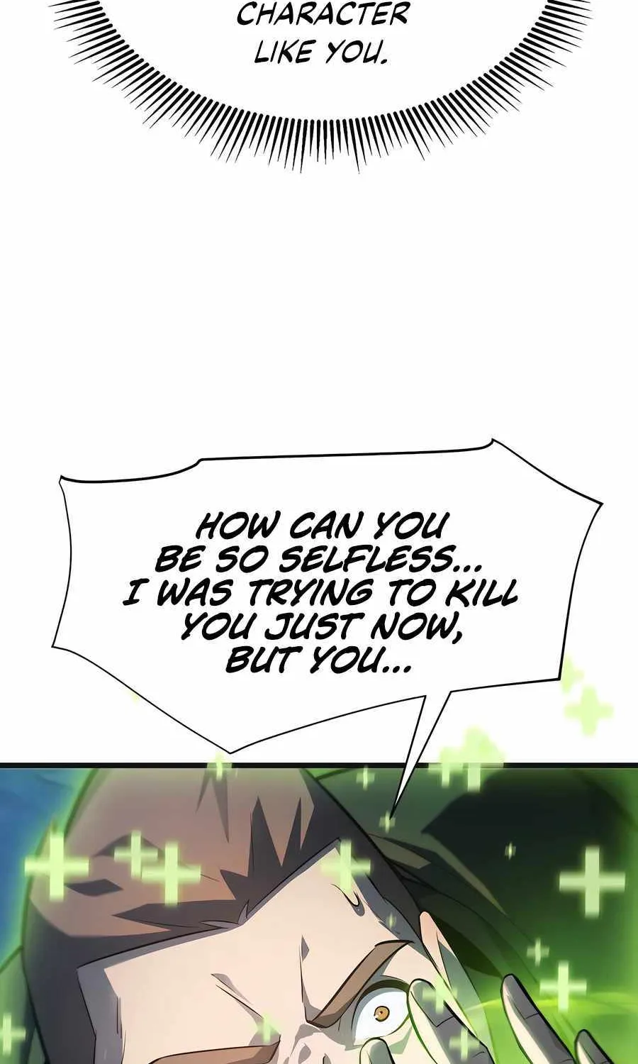 I’m the strongest boss Chapter 13 page 14 - 