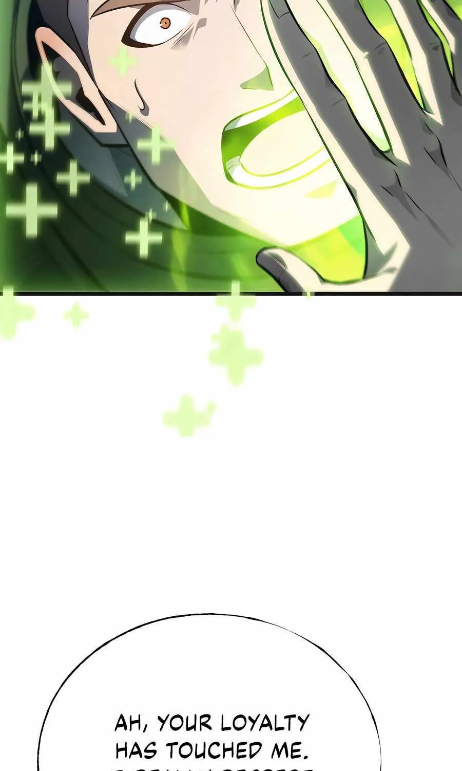 I’m the strongest boss Chapter 13 page 15 - 