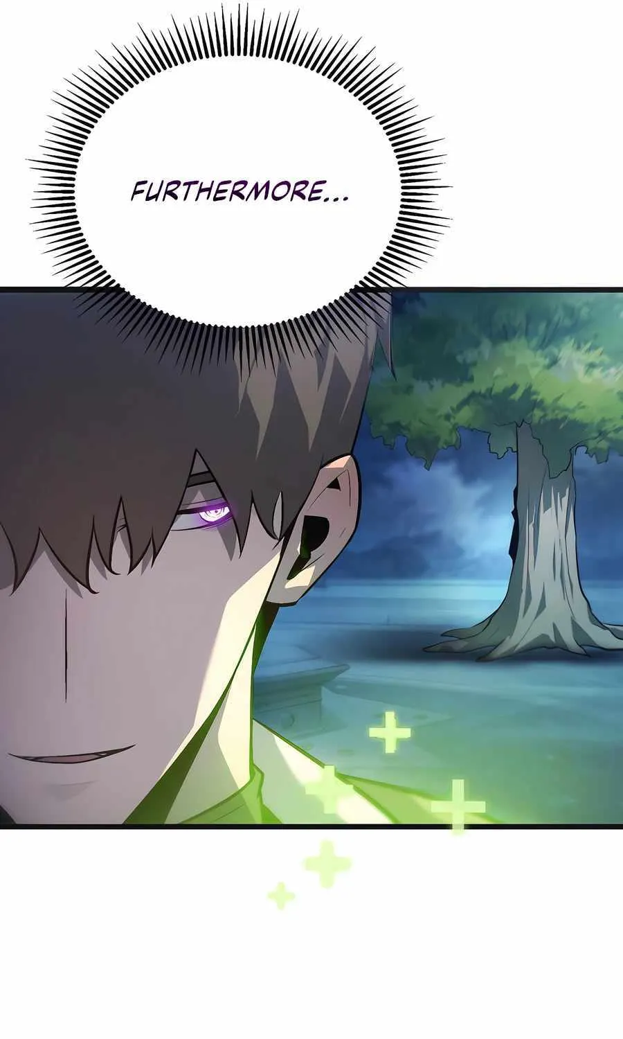 I’m the strongest boss Chapter 13 page 18 - 