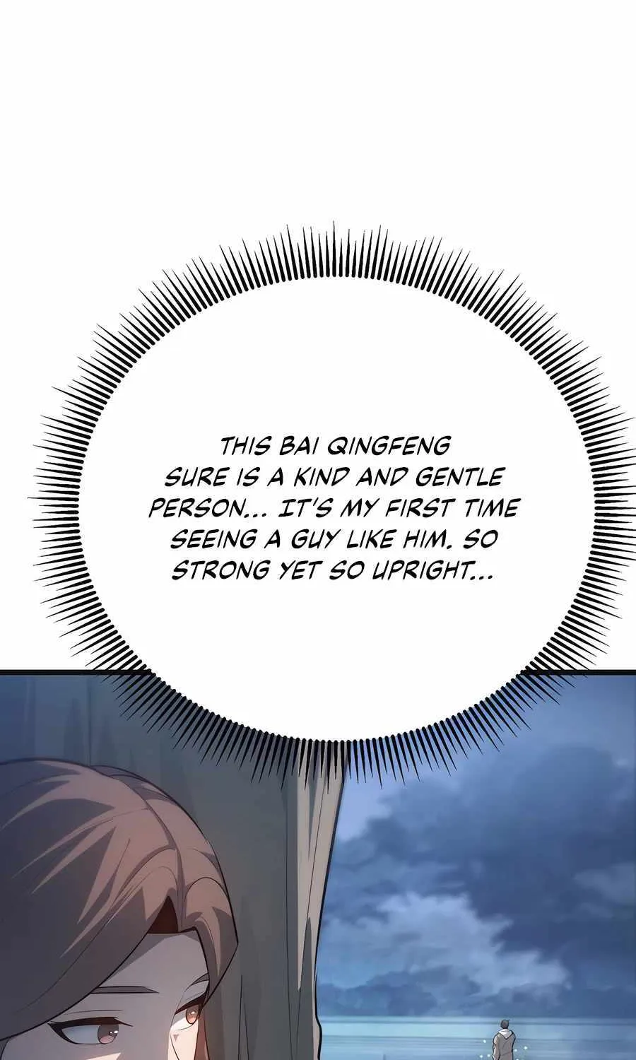 I’m the strongest boss Chapter 13 page 19 - 