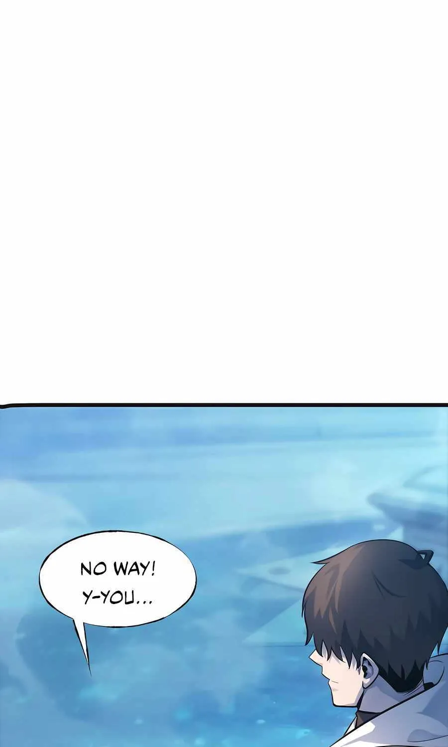 I’m the strongest boss Chapter 13 page 3 - 