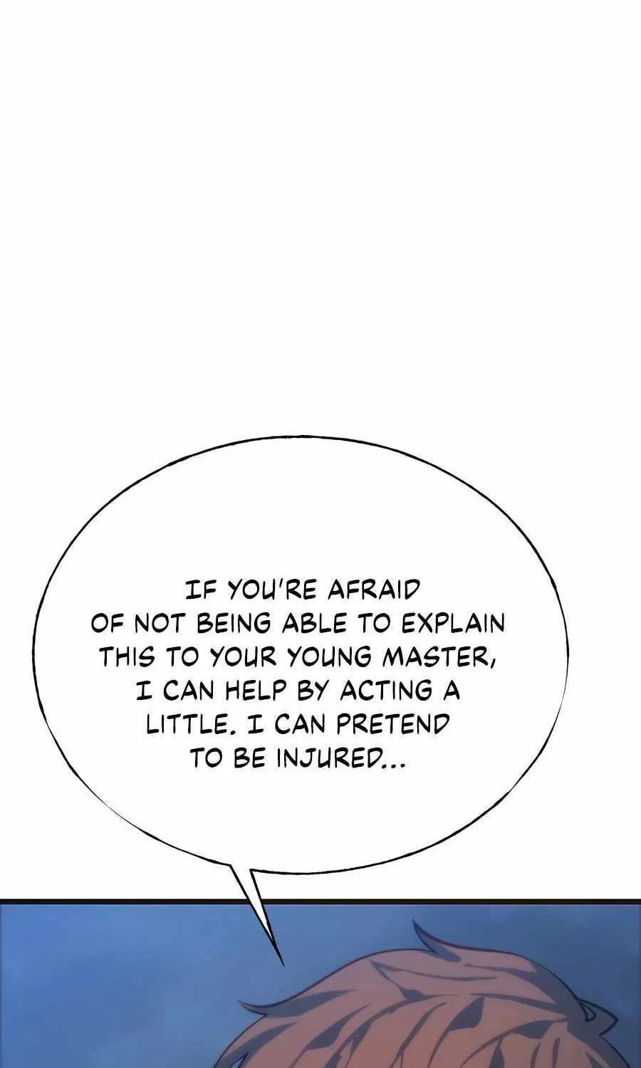 I’m the strongest boss Chapter 13 page 24 - 