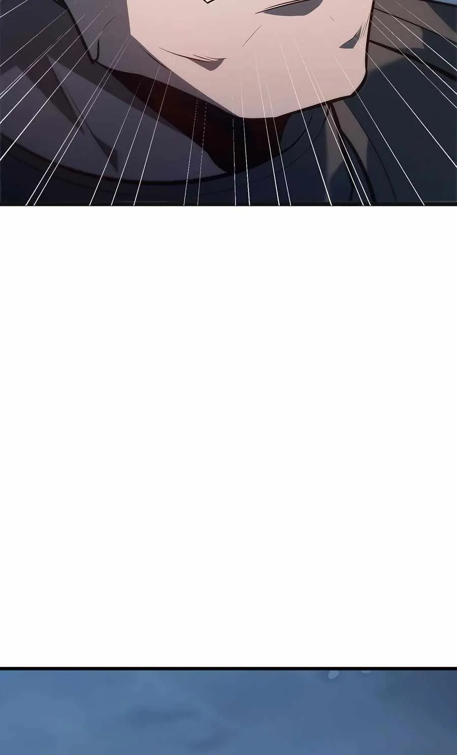 I’m the strongest boss Chapter 13 page 27 - 