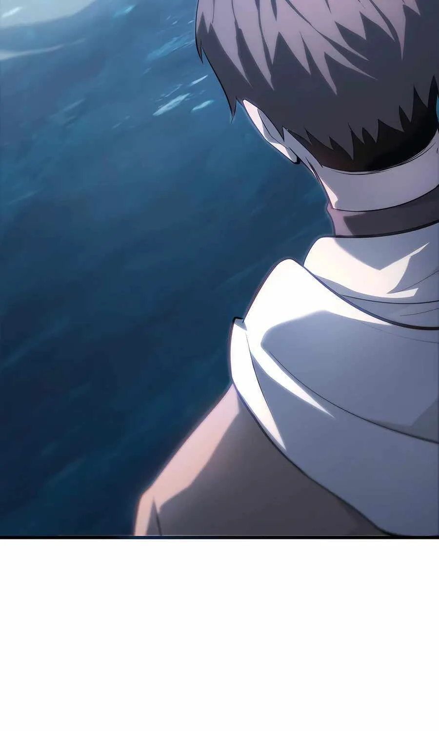 I’m the strongest boss Chapter 13 page 30 - 