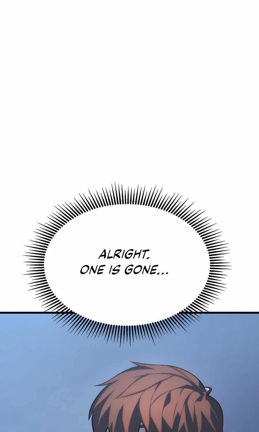 I’m the strongest boss Chapter 13 page 31 - 