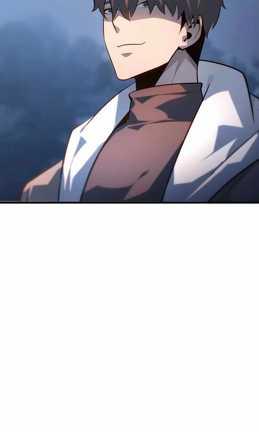 I’m the strongest boss Chapter 13 page 32 - 