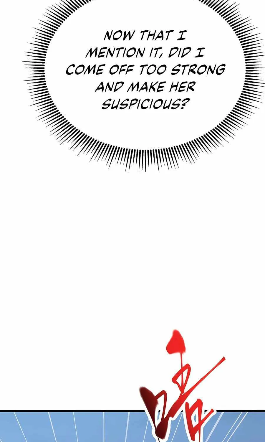 I’m the strongest boss Chapter 13 page 35 - 
