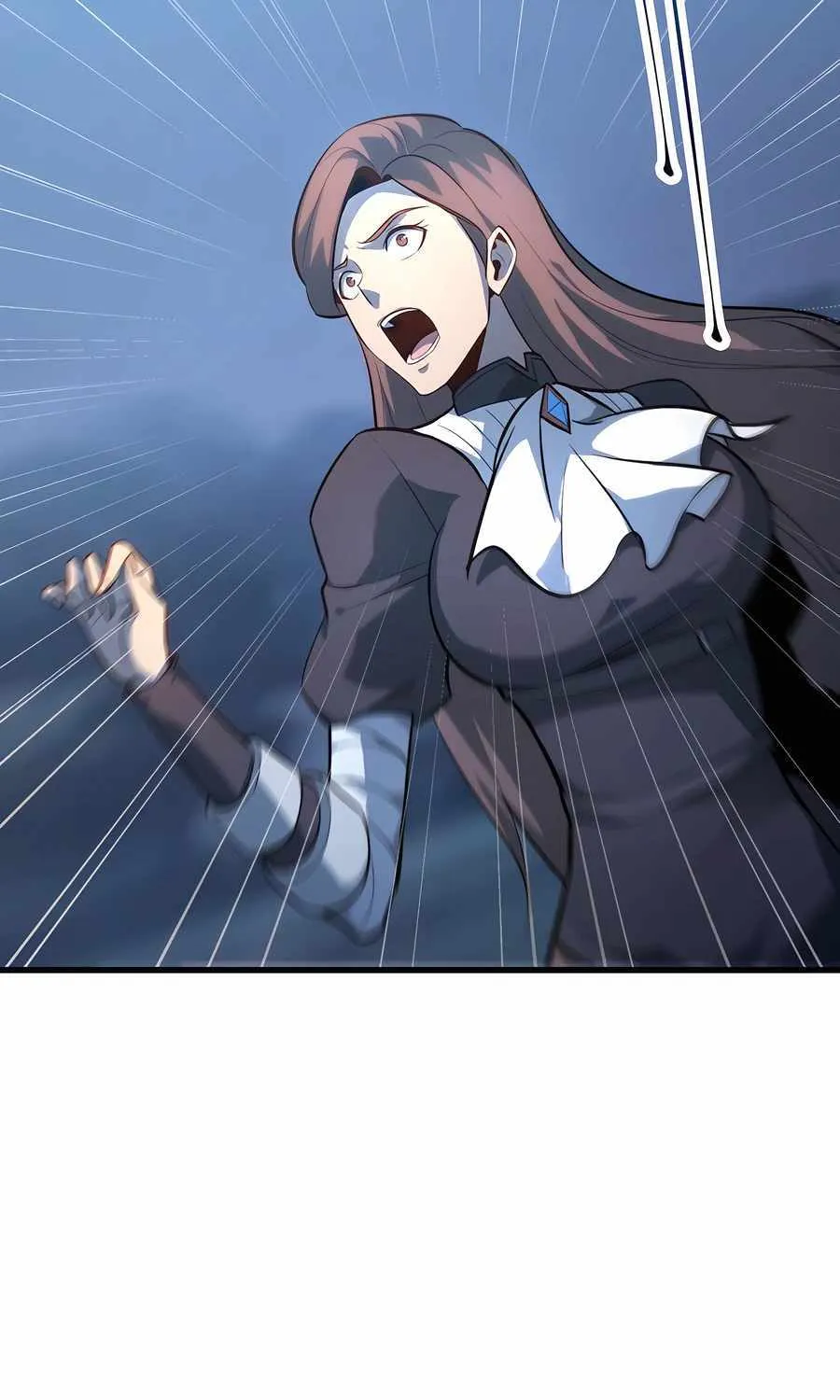 I’m the strongest boss Chapter 13 page 38 - 