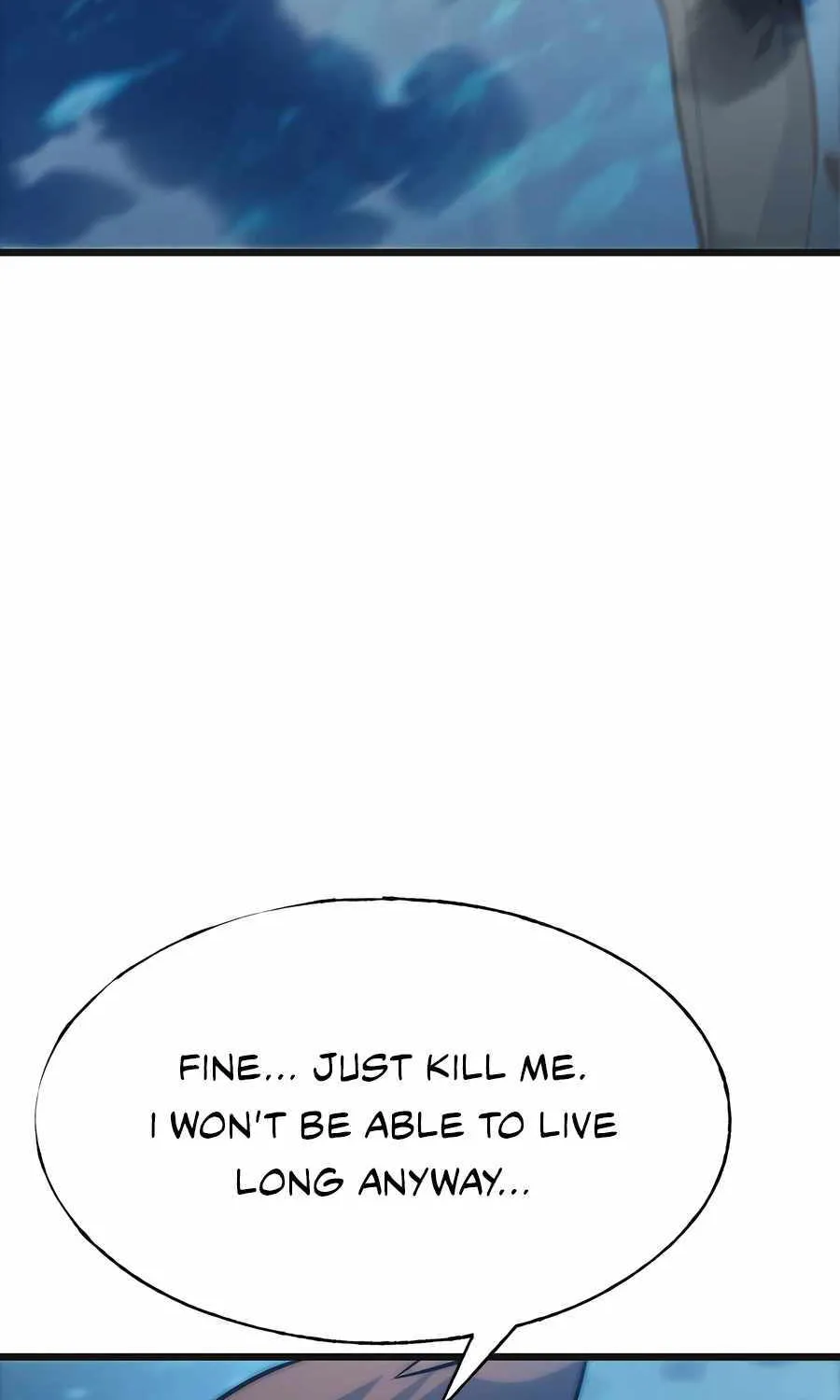 I’m the strongest boss Chapter 13 page 5 - 
