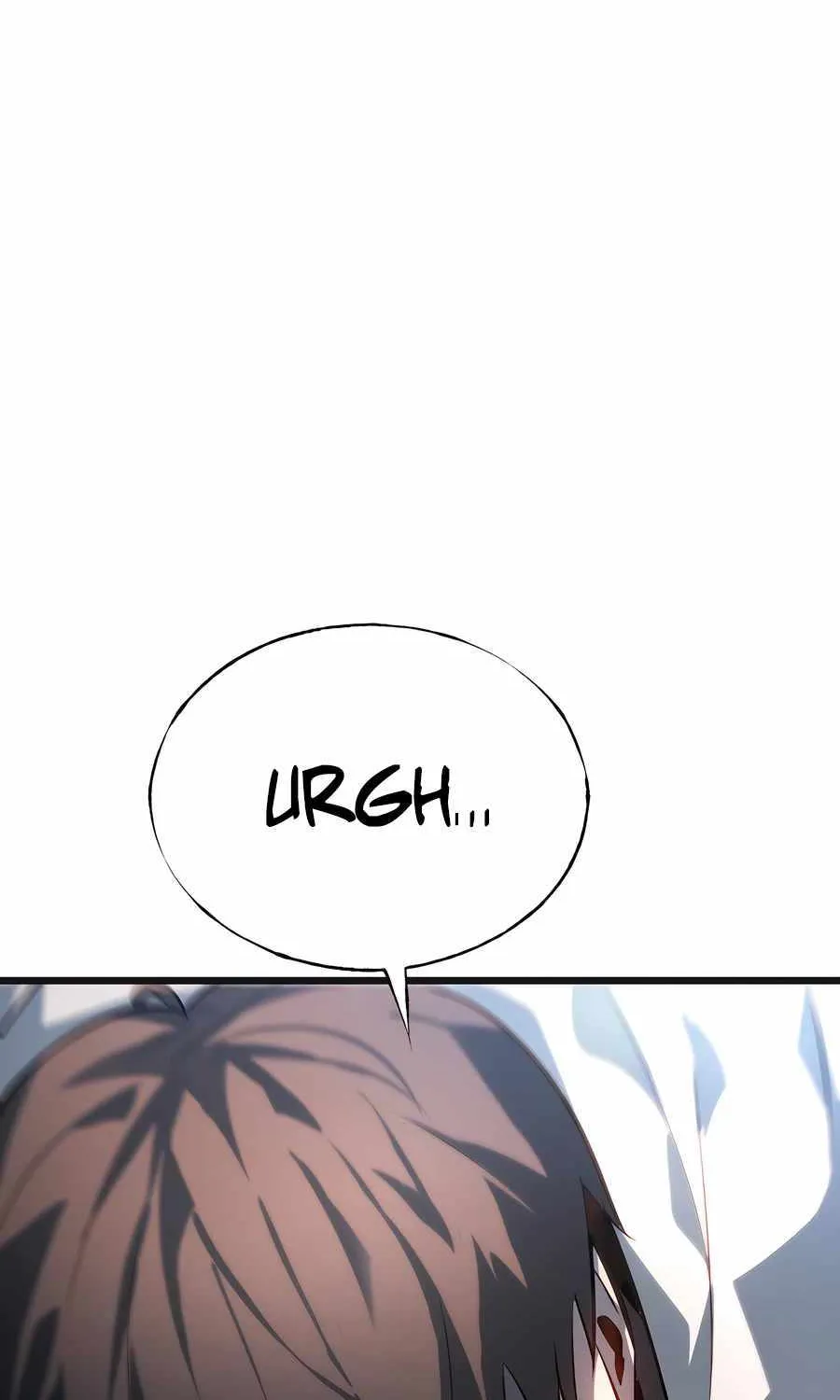 I’m the strongest boss Chapter 13 page 43 - 