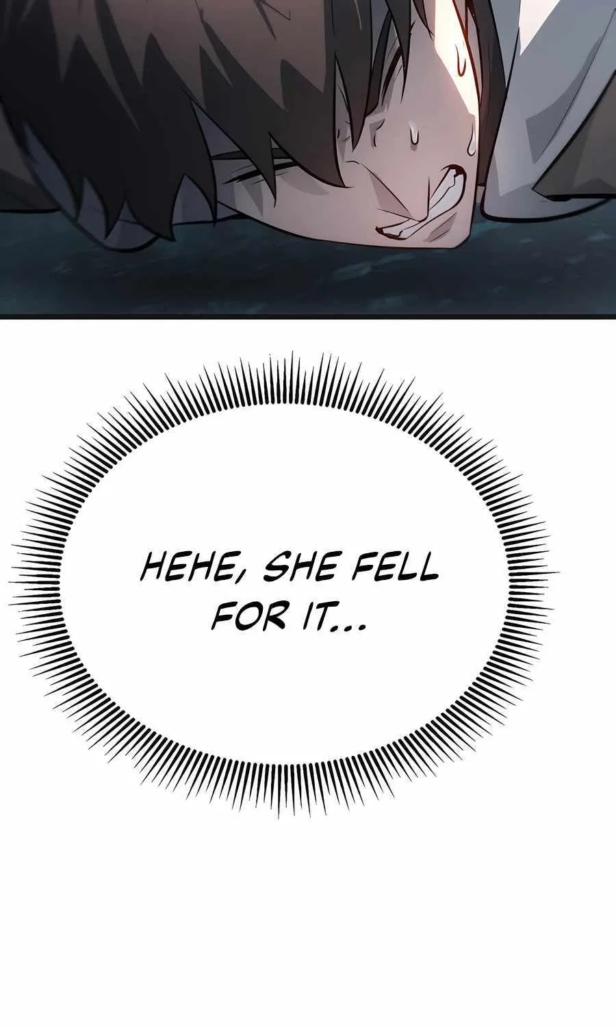 I’m the strongest boss Chapter 13 page 44 - 