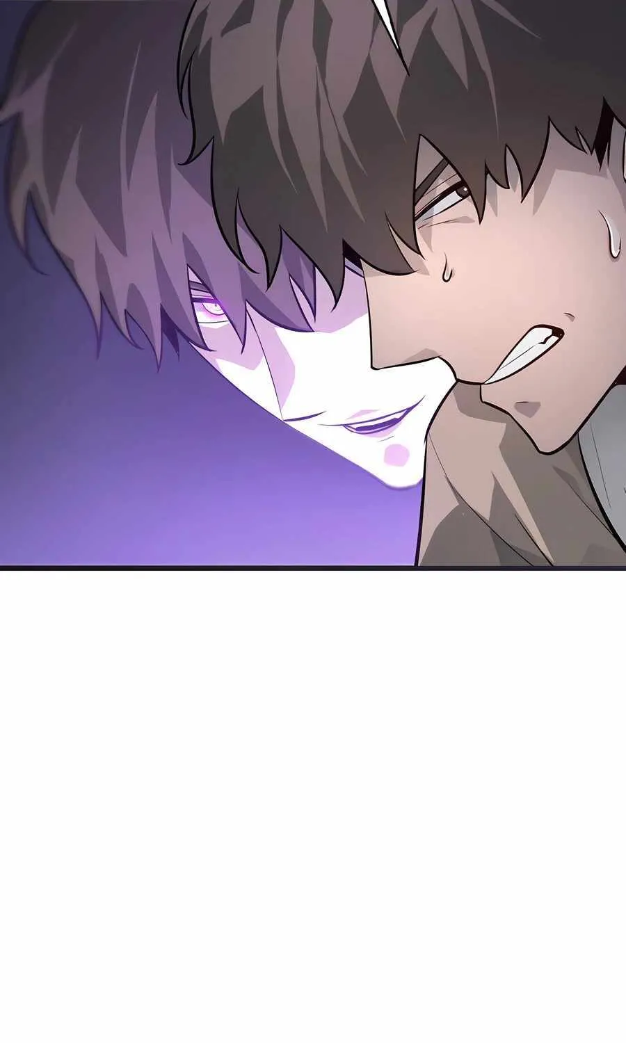 I’m the strongest boss Chapter 13 page 48 - 