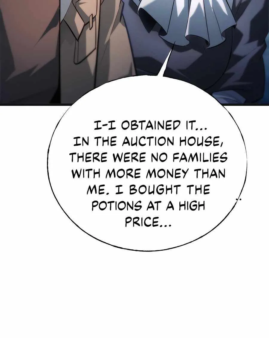 I’m the strongest boss Chapter 13 page 50 - 