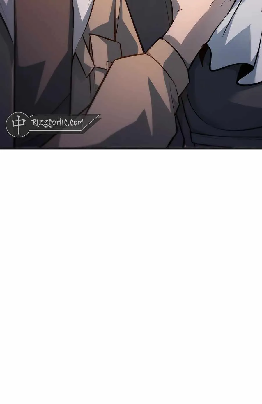 I’m the strongest boss Chapter 13 page 55 - 