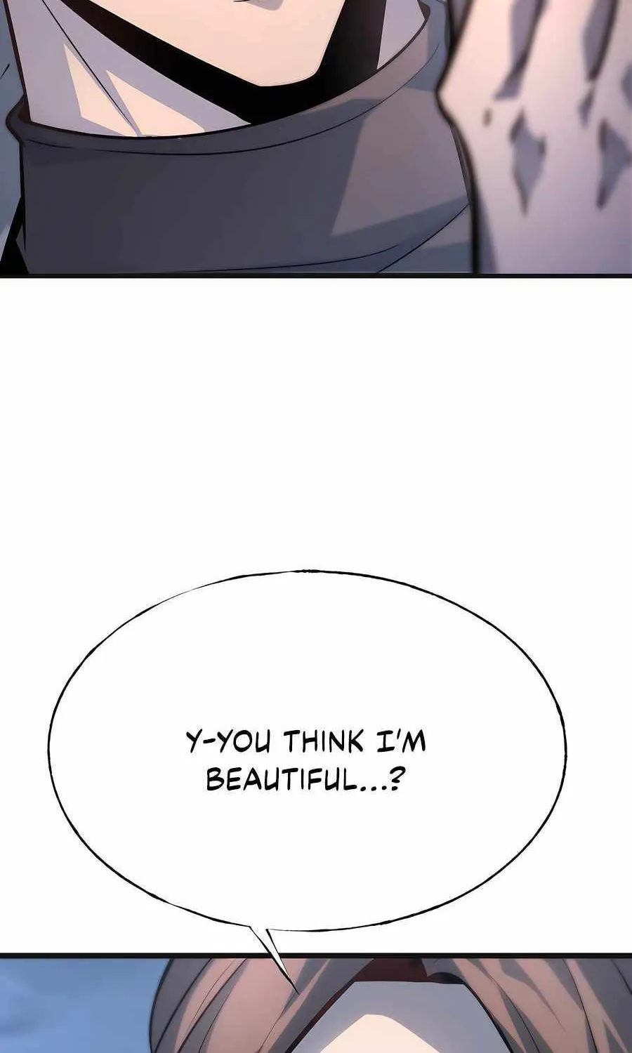 I’m the strongest boss Chapter 13 page 57 - 