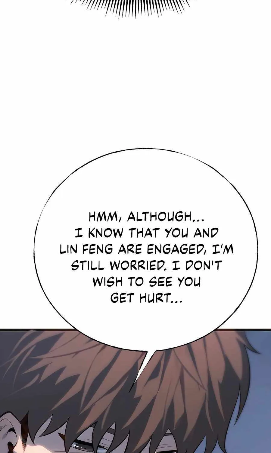 I’m the strongest boss Chapter 13 page 59 - 