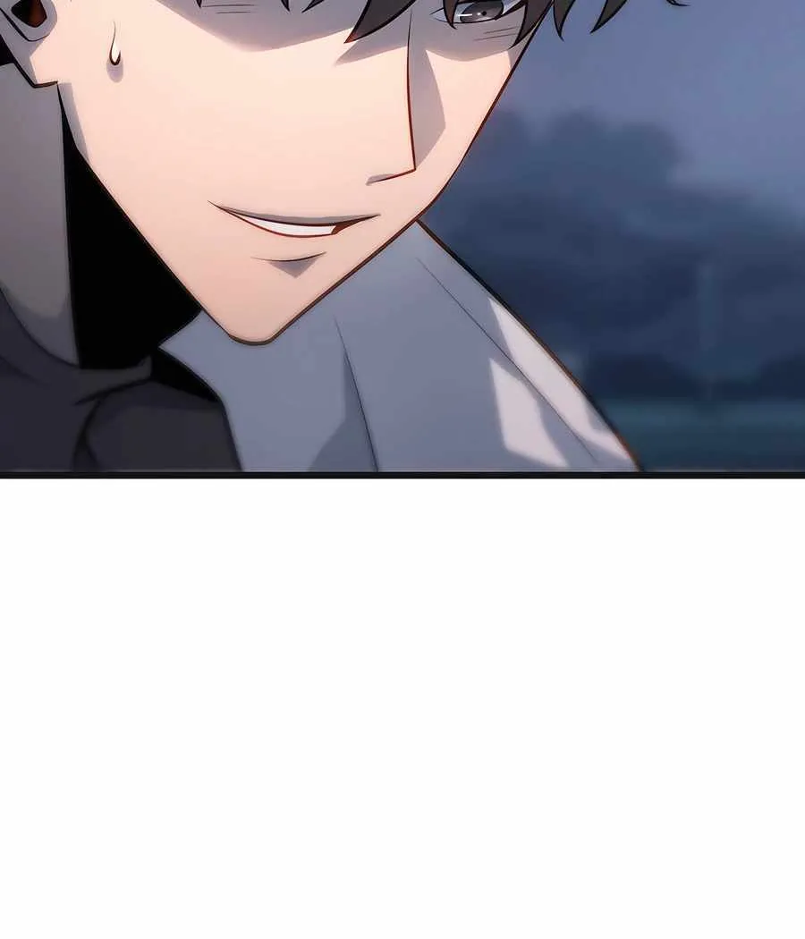I’m the strongest boss Chapter 13 page 60 - 