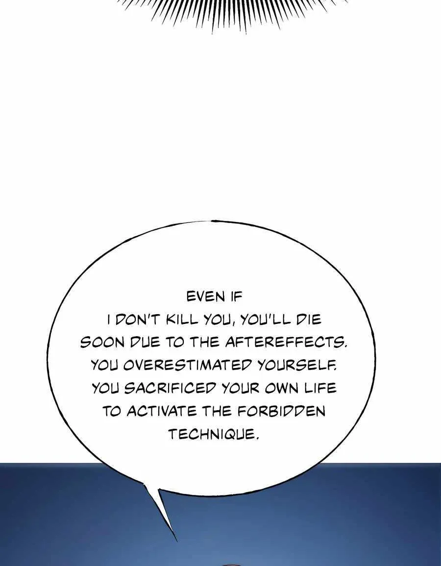 I’m the strongest boss Chapter 13 page 7 - 