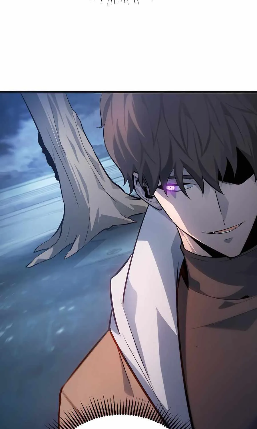 I’m the strongest boss Chapter 13 page 65 - 