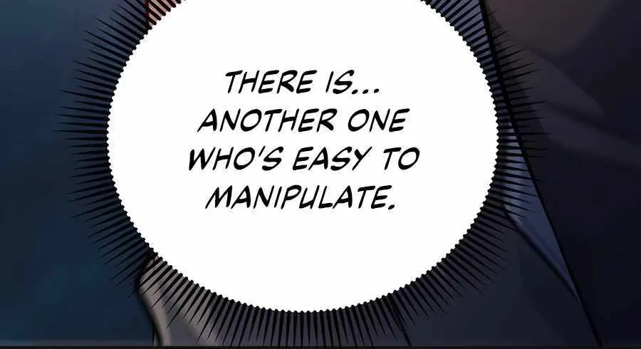 I’m the strongest boss Chapter 13 page 66 - 