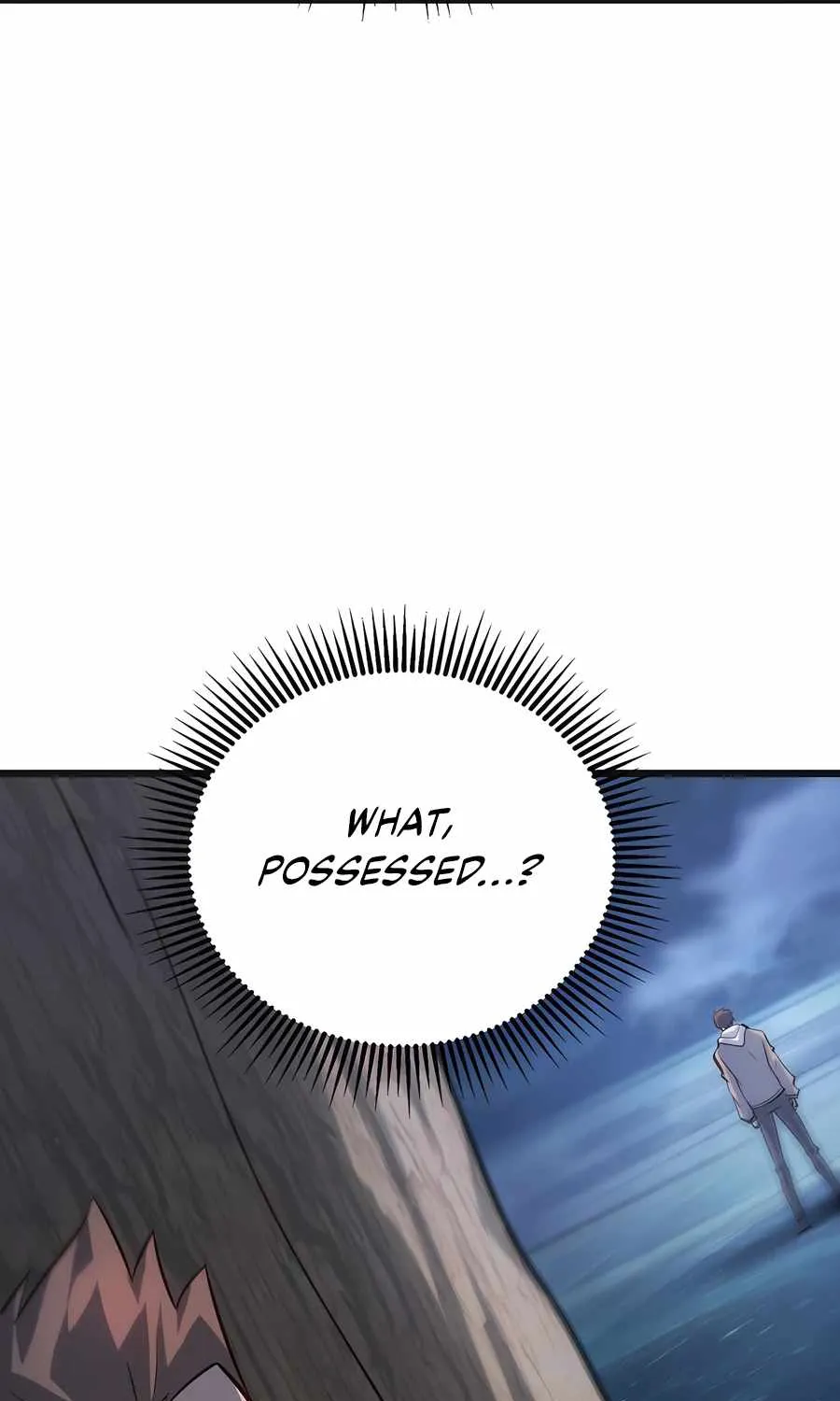 I’m the strongest boss Chapter 13 page 67 - 