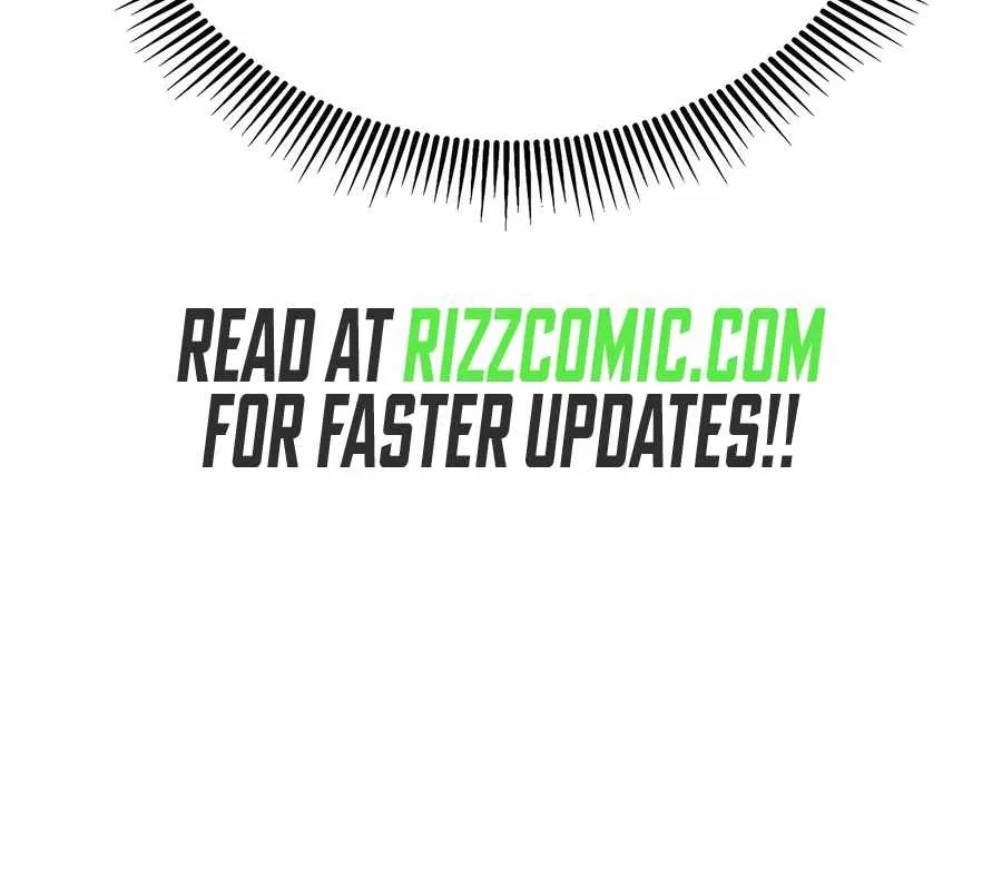 I’m the strongest boss Chapter 13 page 69 - 
