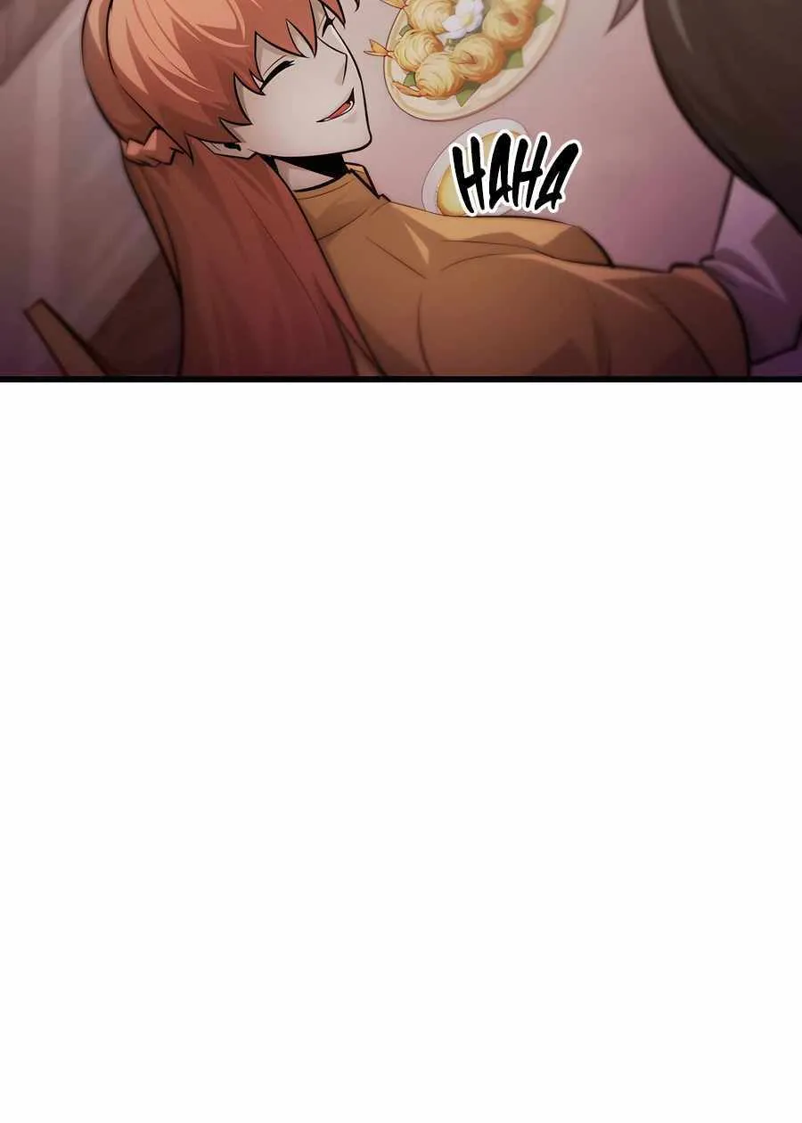 I’m the strongest boss Chapter 14 page 12 - 