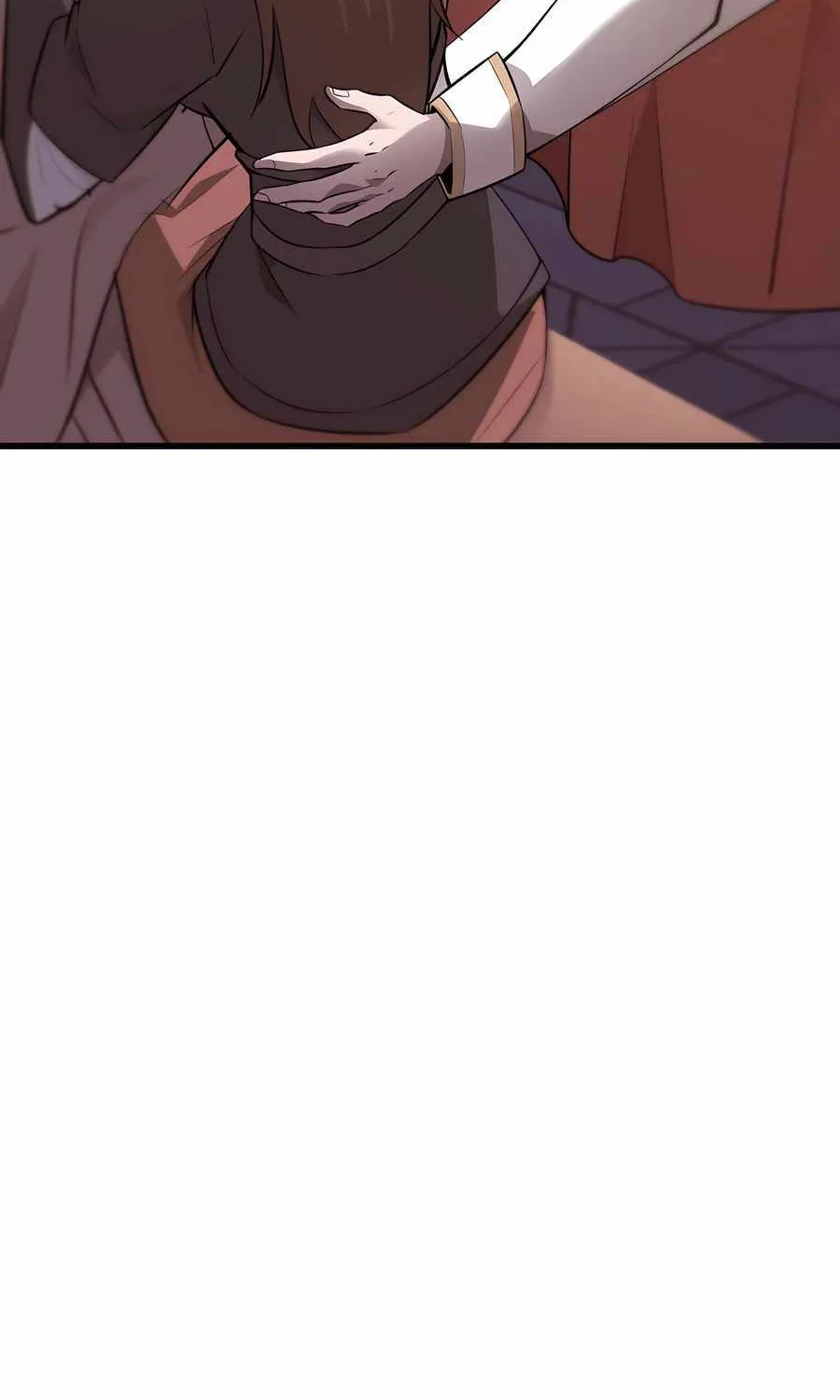 I’m the strongest boss Chapter 14 page 14 - 