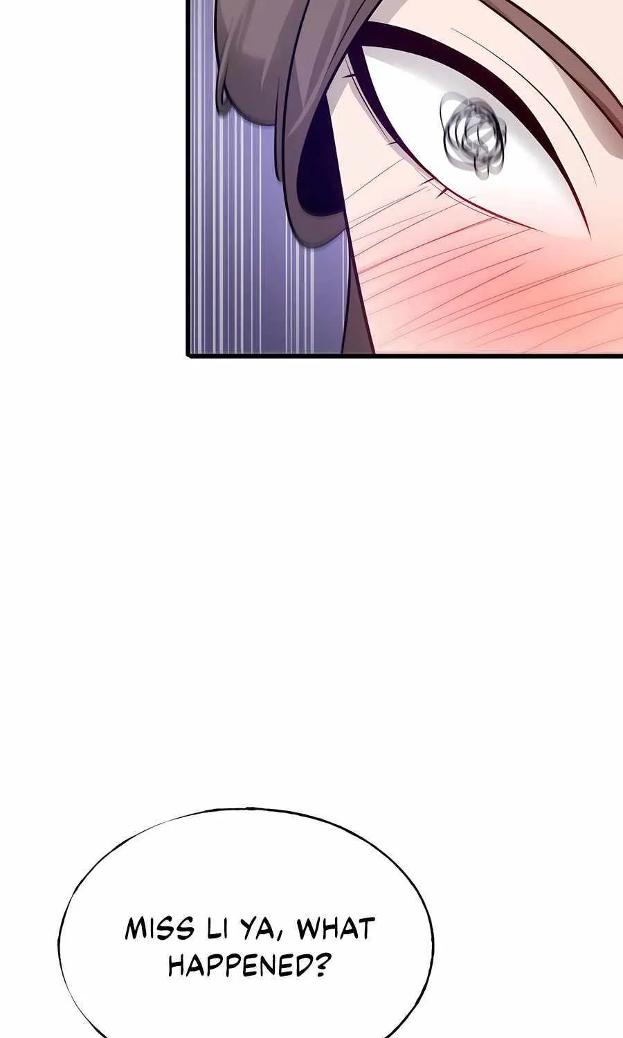 I’m the strongest boss Chapter 14 page 17 - 