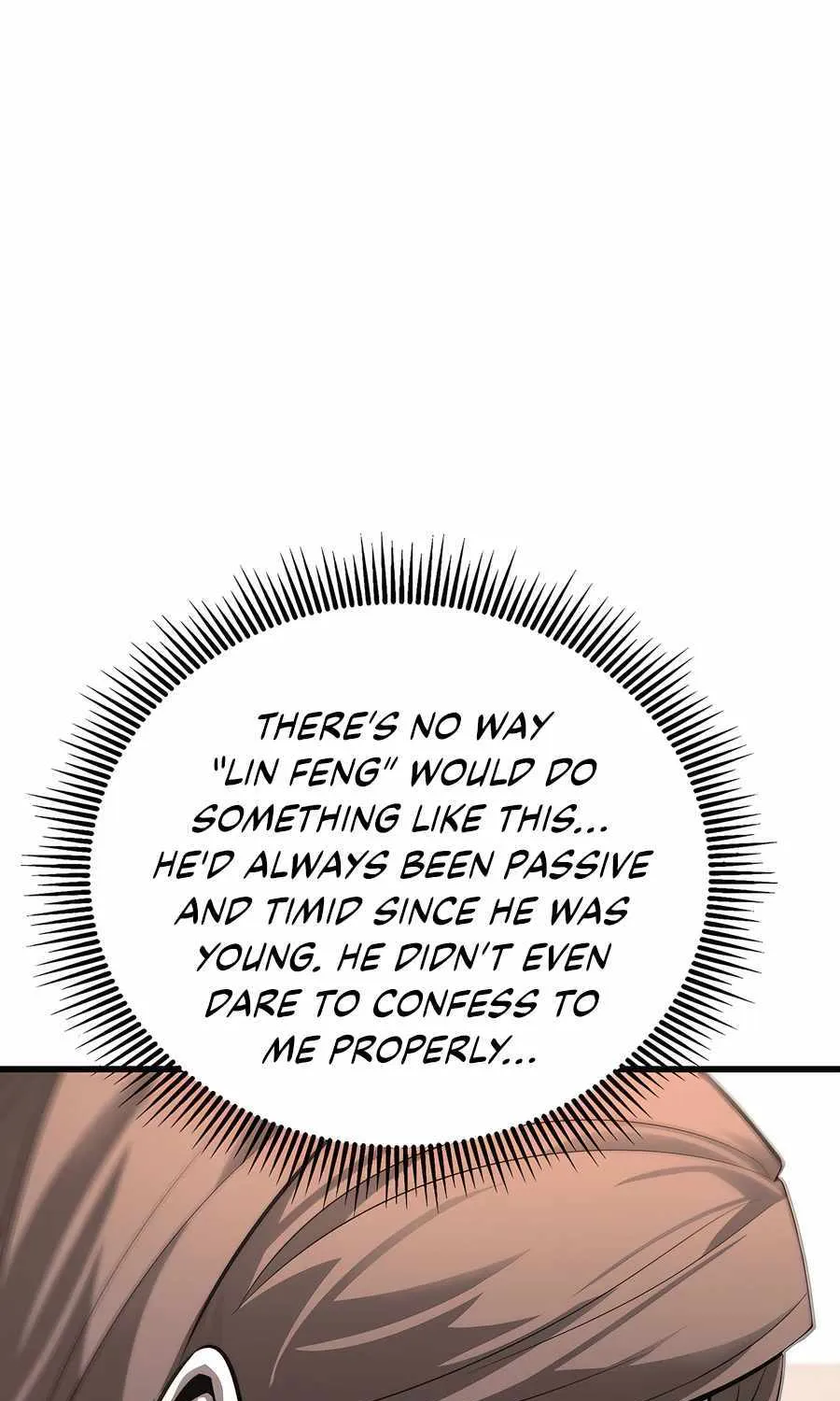 I’m the strongest boss Chapter 14 page 19 - 
