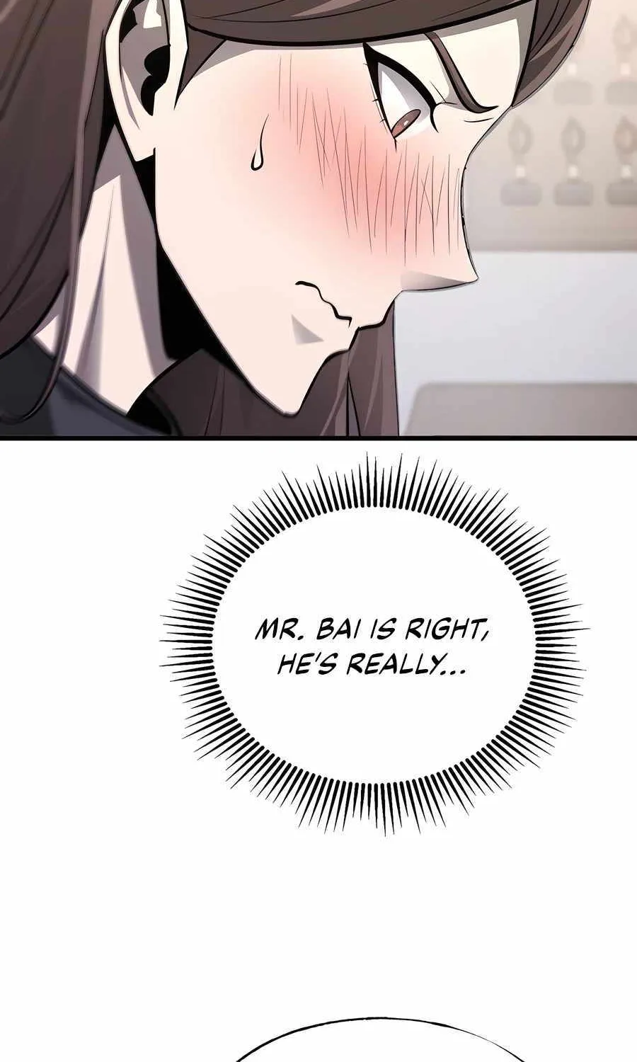 I’m the strongest boss Chapter 14 page 20 - 