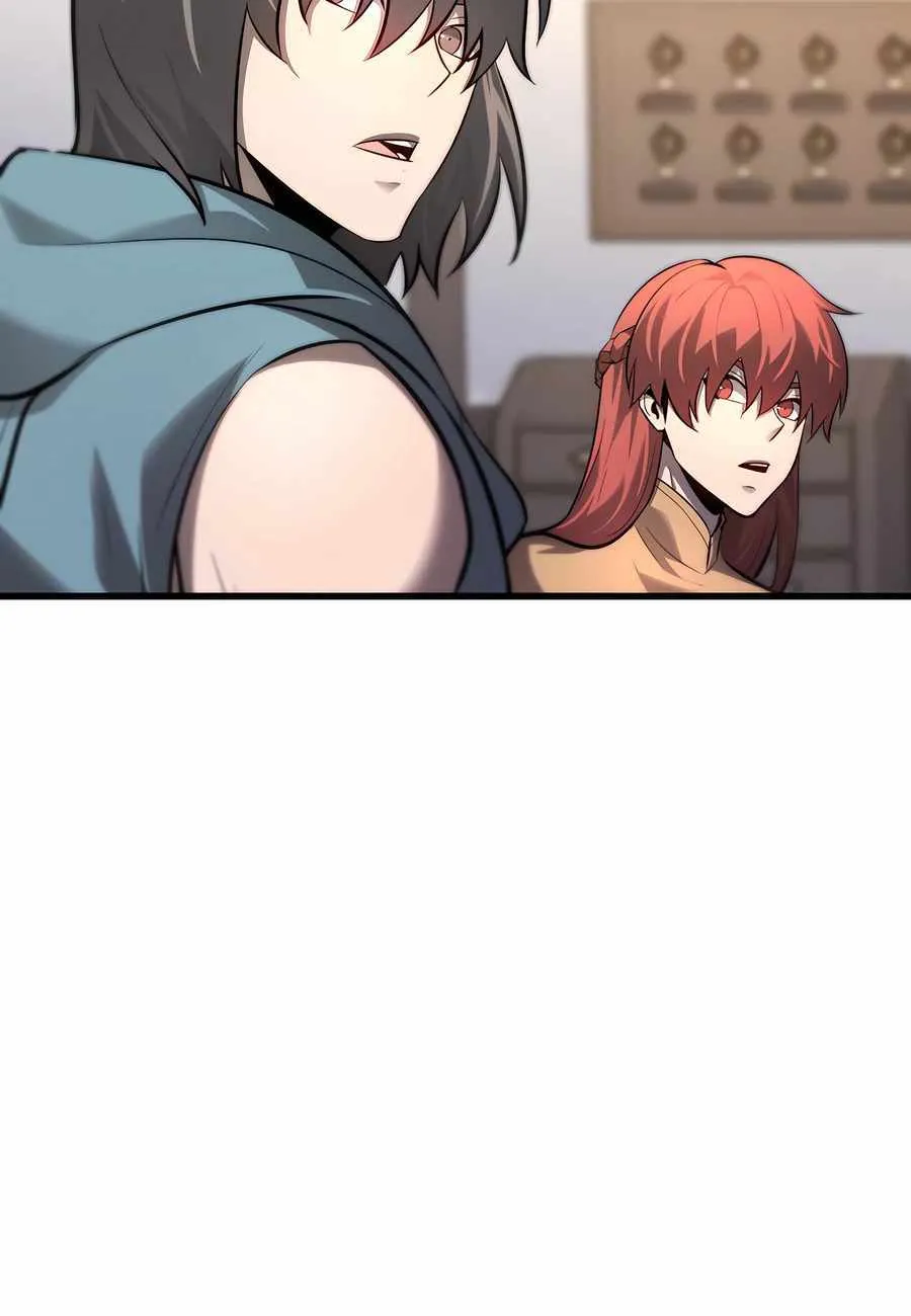 I’m the strongest boss Chapter 14 page 23 - 