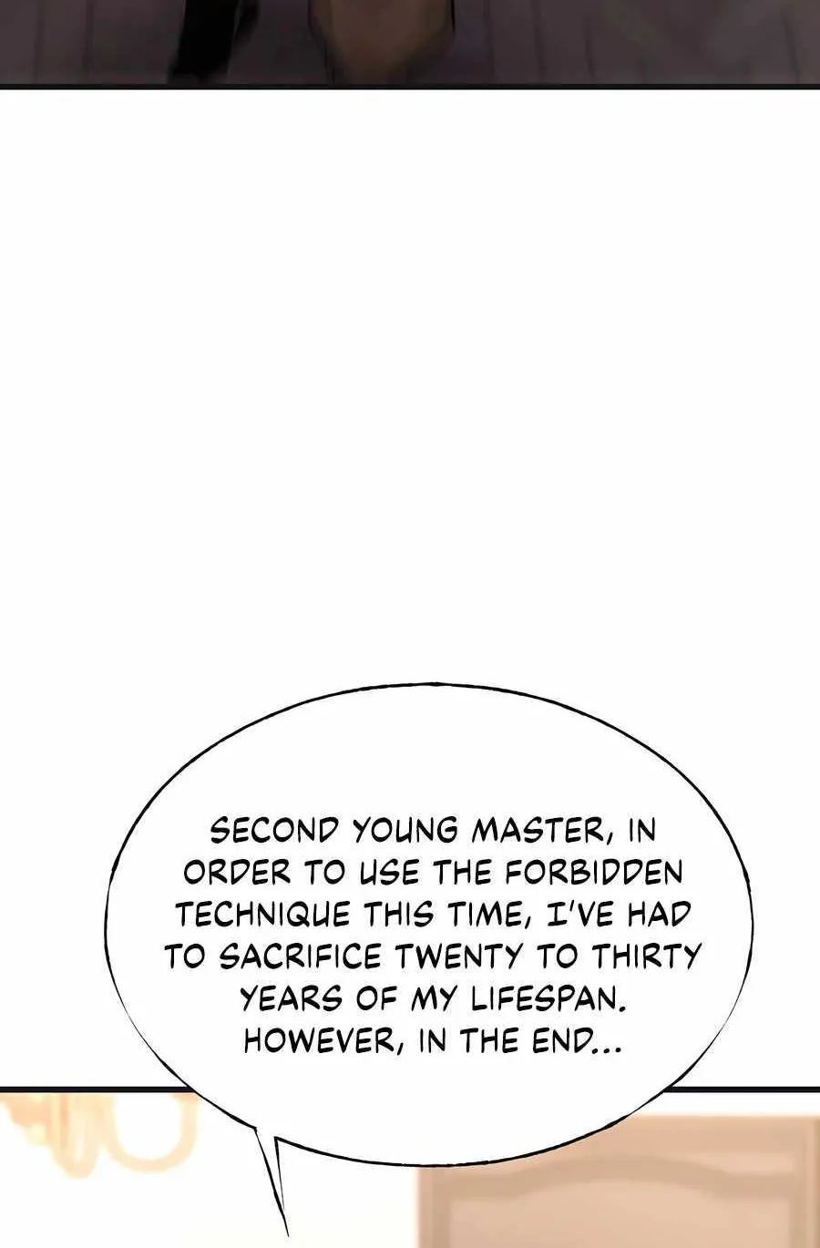I’m the strongest boss Chapter 14 page 29 - 