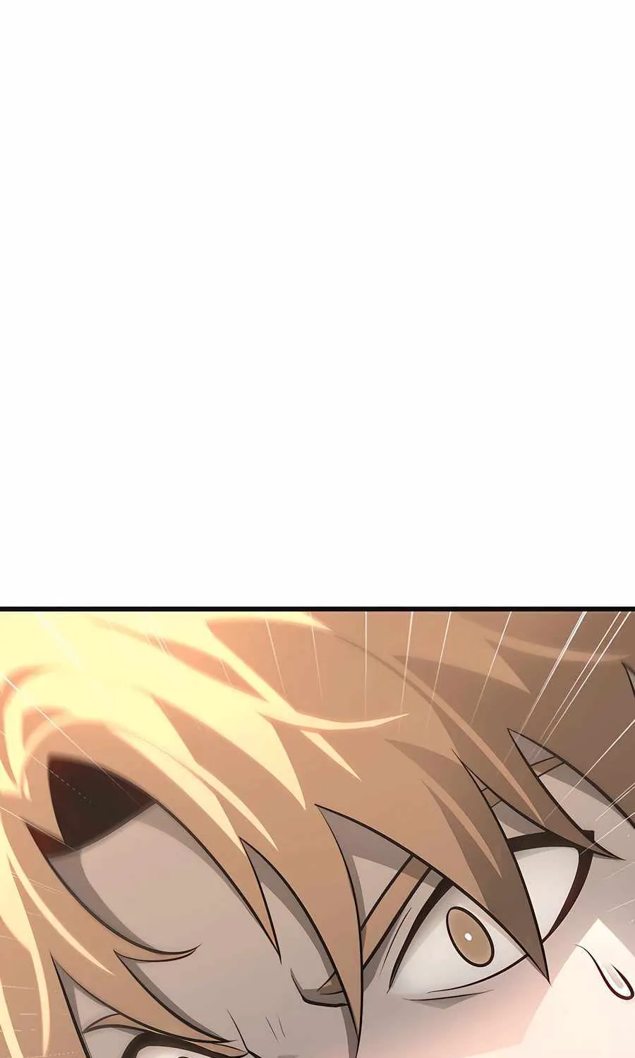 I’m the strongest boss Chapter 14 page 34 - 