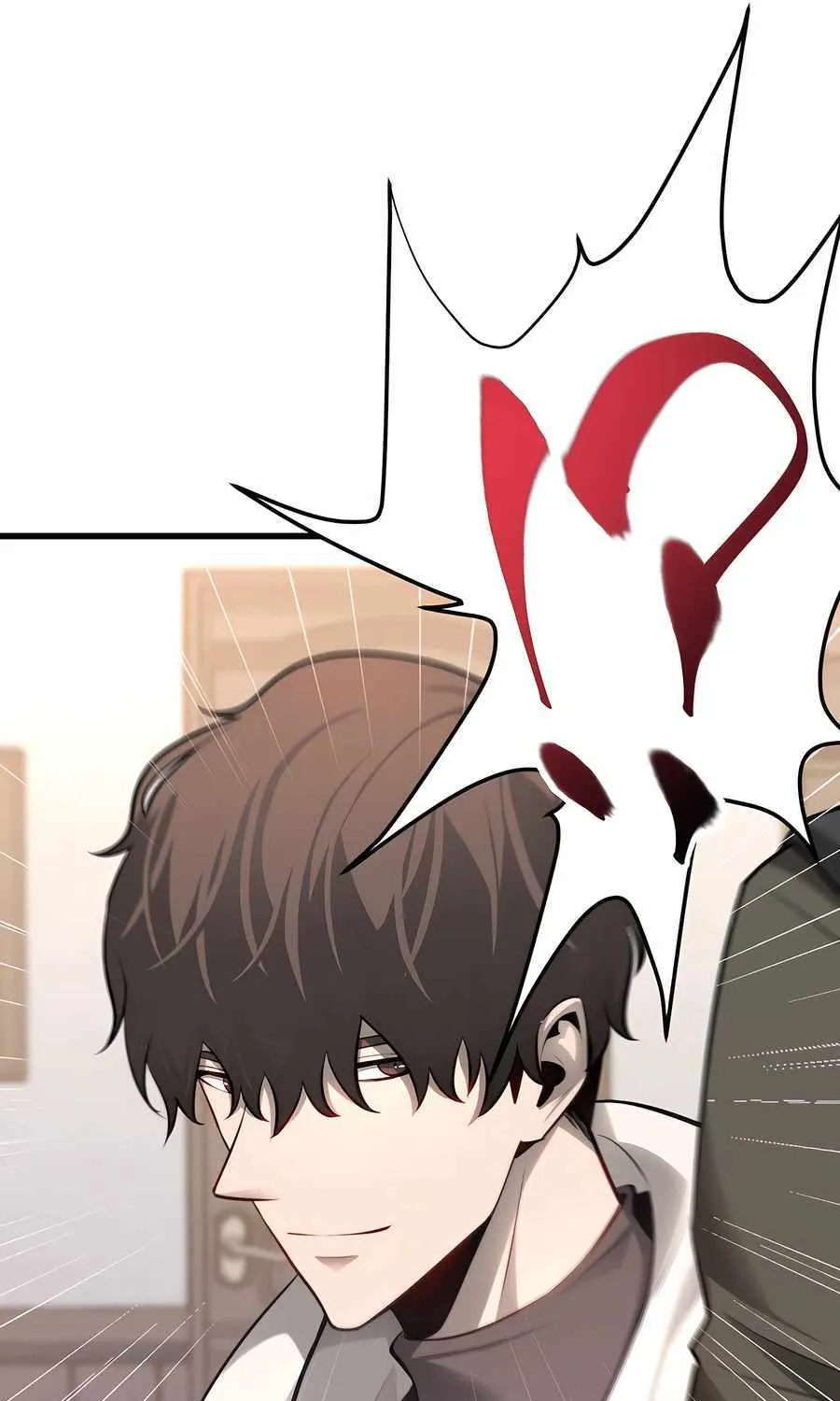 I’m the strongest boss Chapter 14 page 36 - 