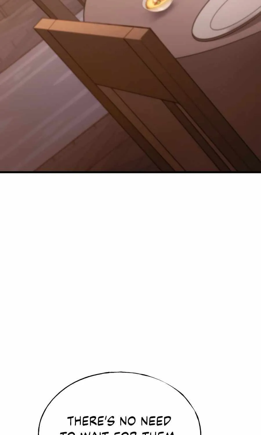 I’m the strongest boss Chapter 14 page 5 - 