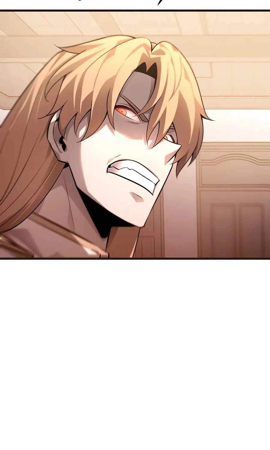 I’m the strongest boss Chapter 14 page 44 - 
