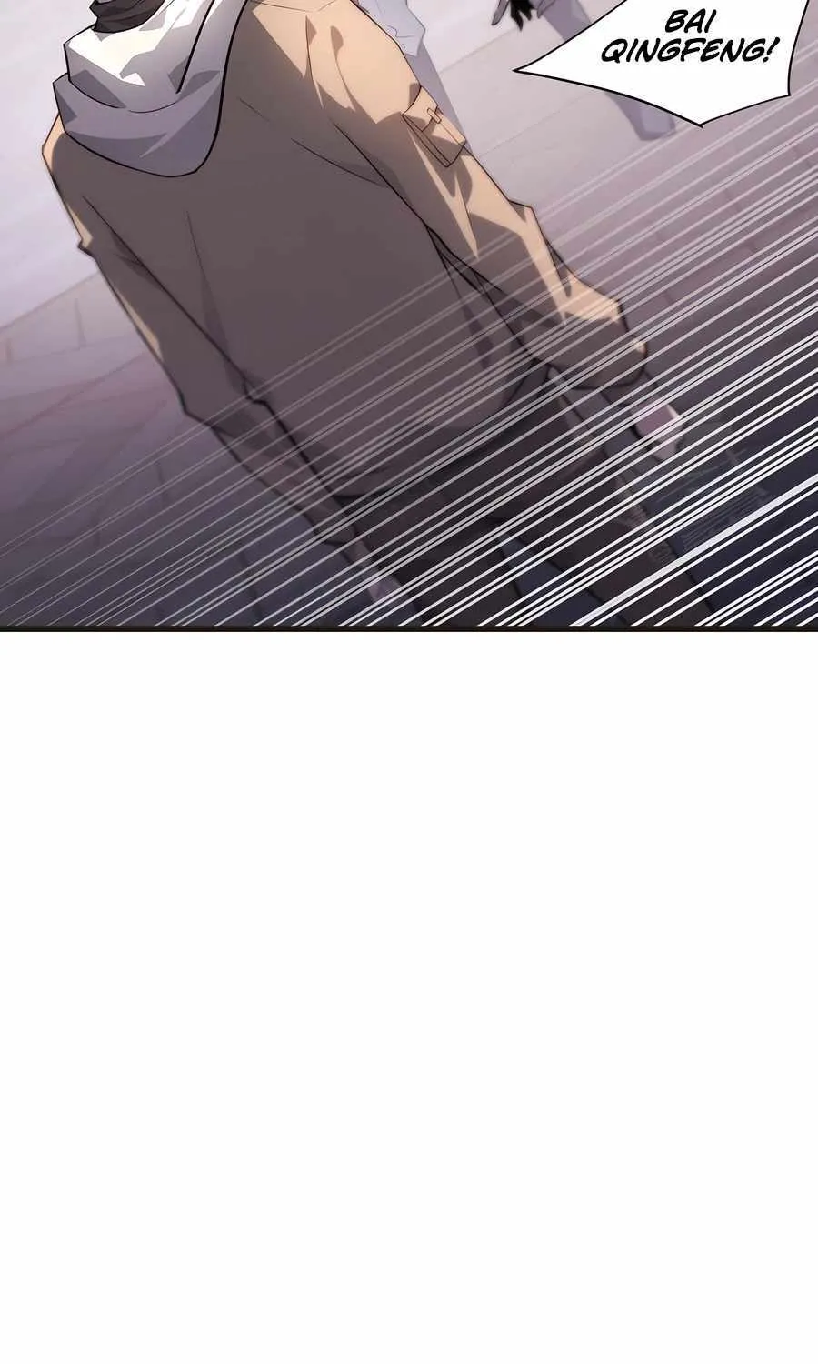 I’m the strongest boss Chapter 14 page 46 - 