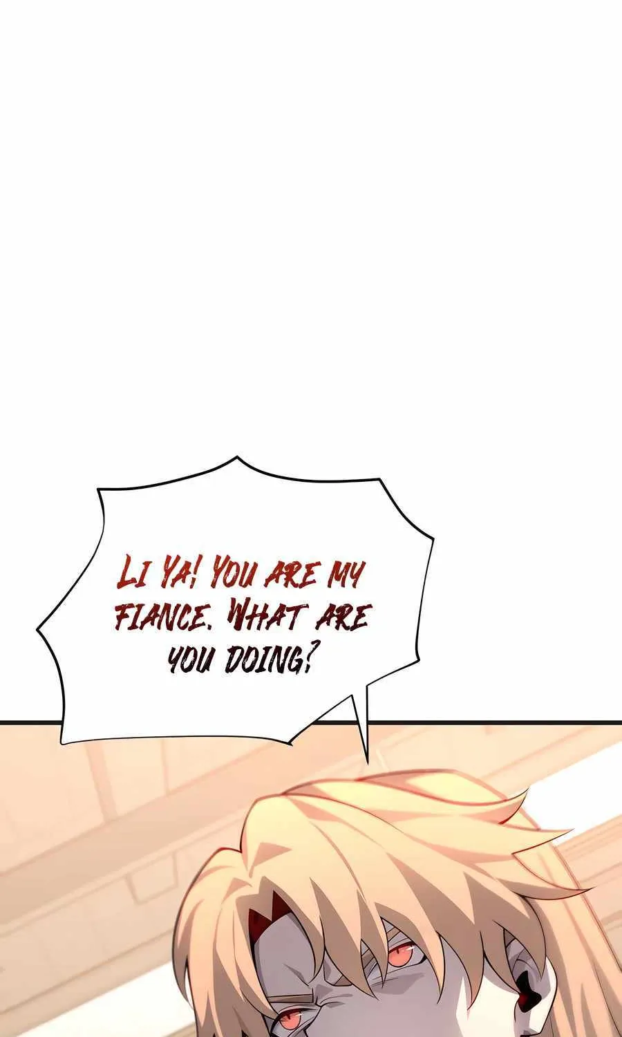 I’m the strongest boss Chapter 14 page 49 - 