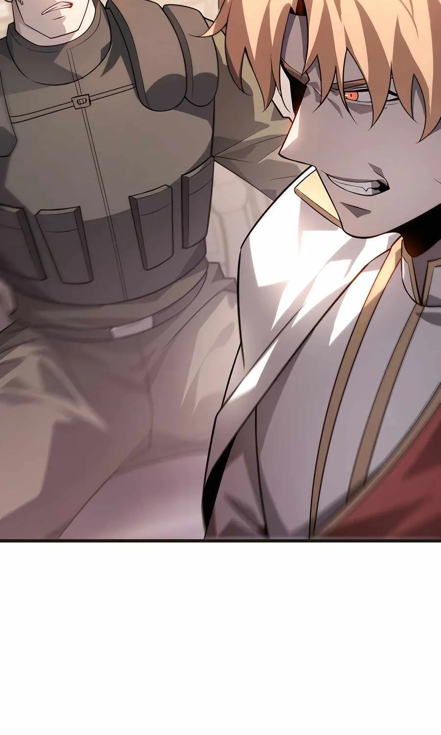 I’m the strongest boss Chapter 14 page 53 - 