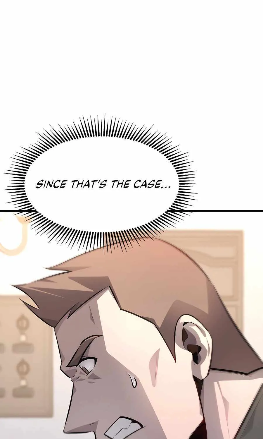 I’m the strongest boss Chapter 14 page 58 - 