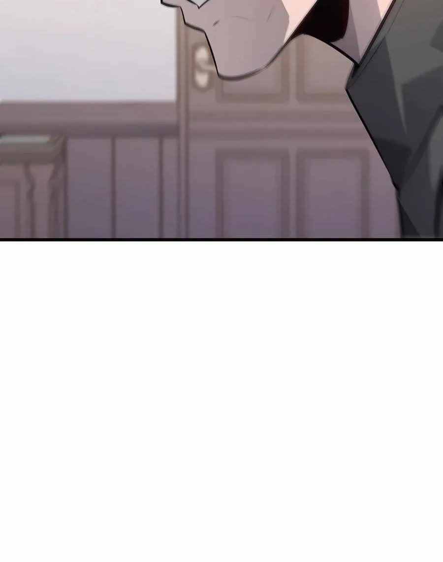 I’m the strongest boss Chapter 14 page 59 - 