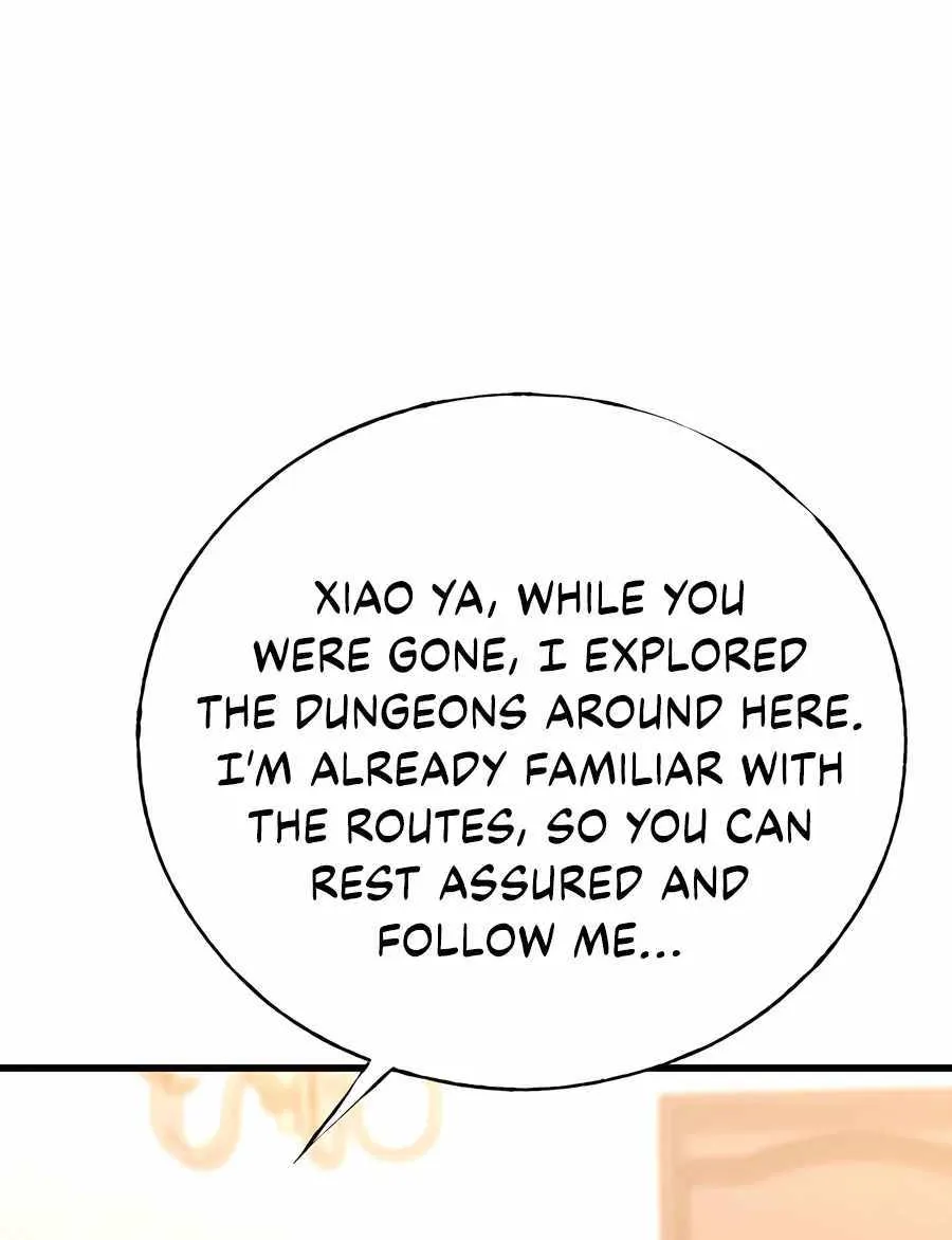 I’m the strongest boss Chapter 14 page 7 - 
