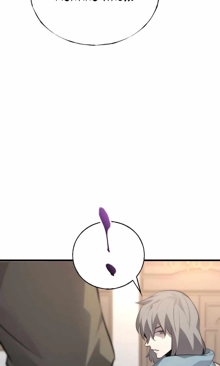 I’m the strongest boss Chapter 14 page 61 - 