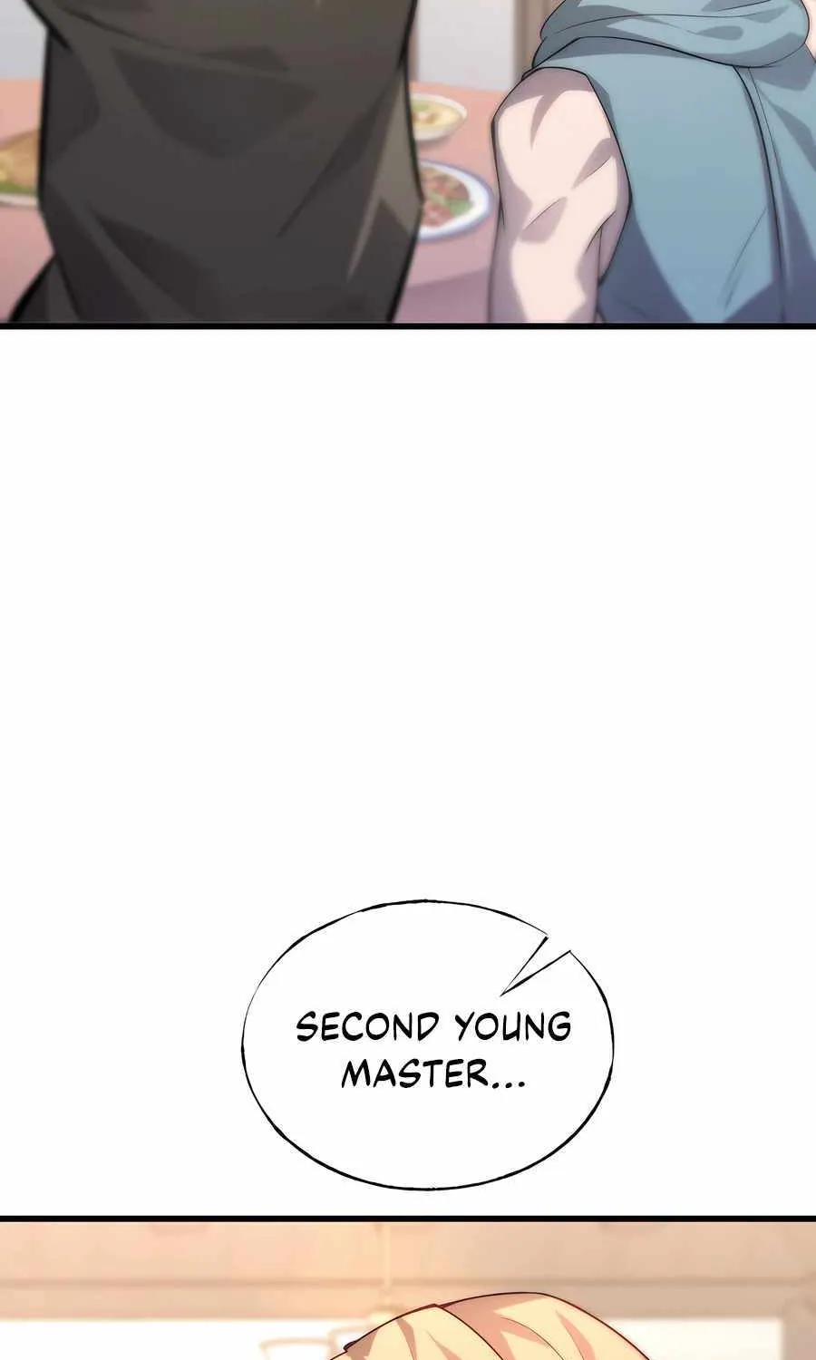 I’m the strongest boss Chapter 14 page 62 - 