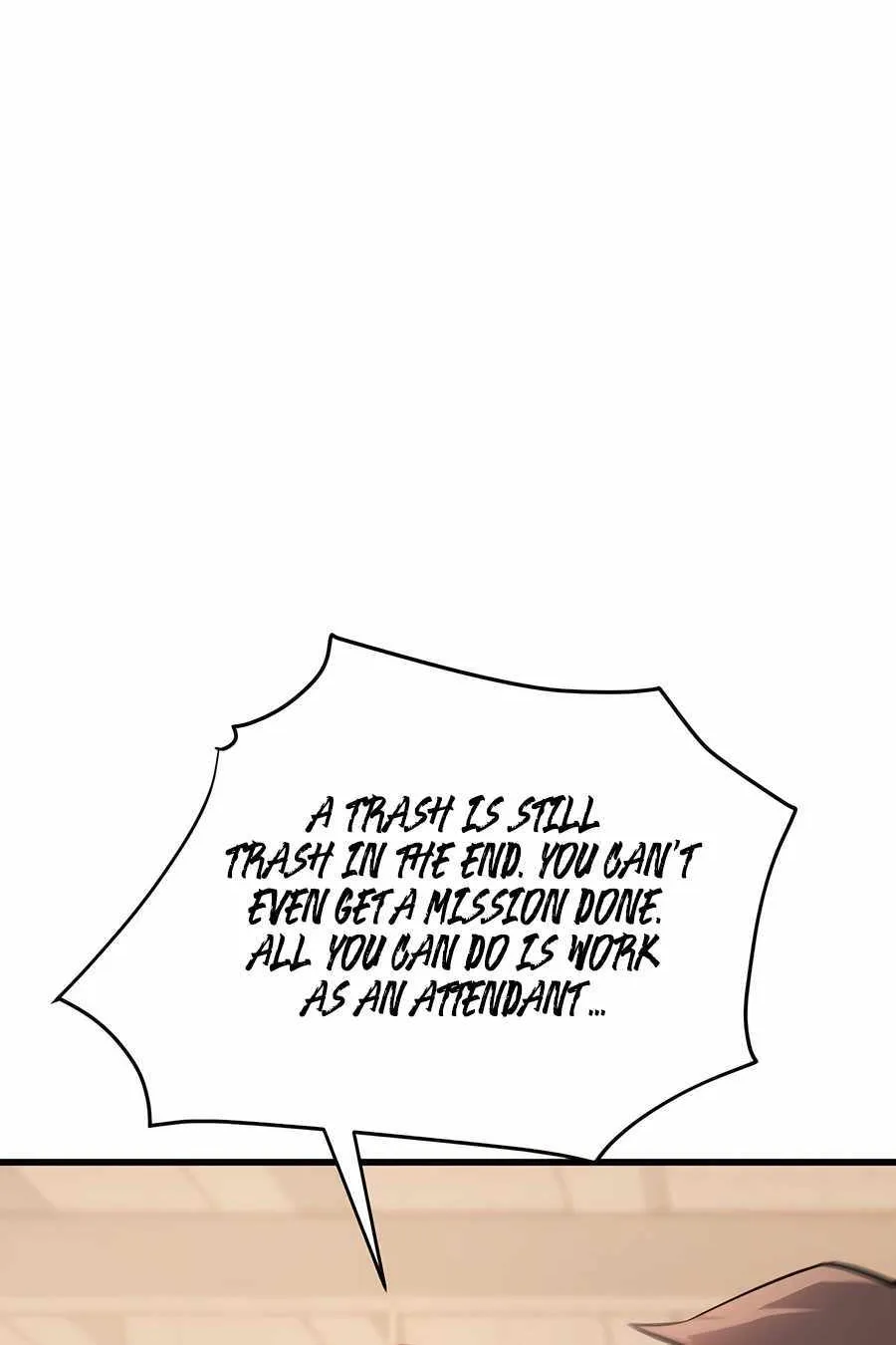 I’m the strongest boss Chapter 14 page 65 - 