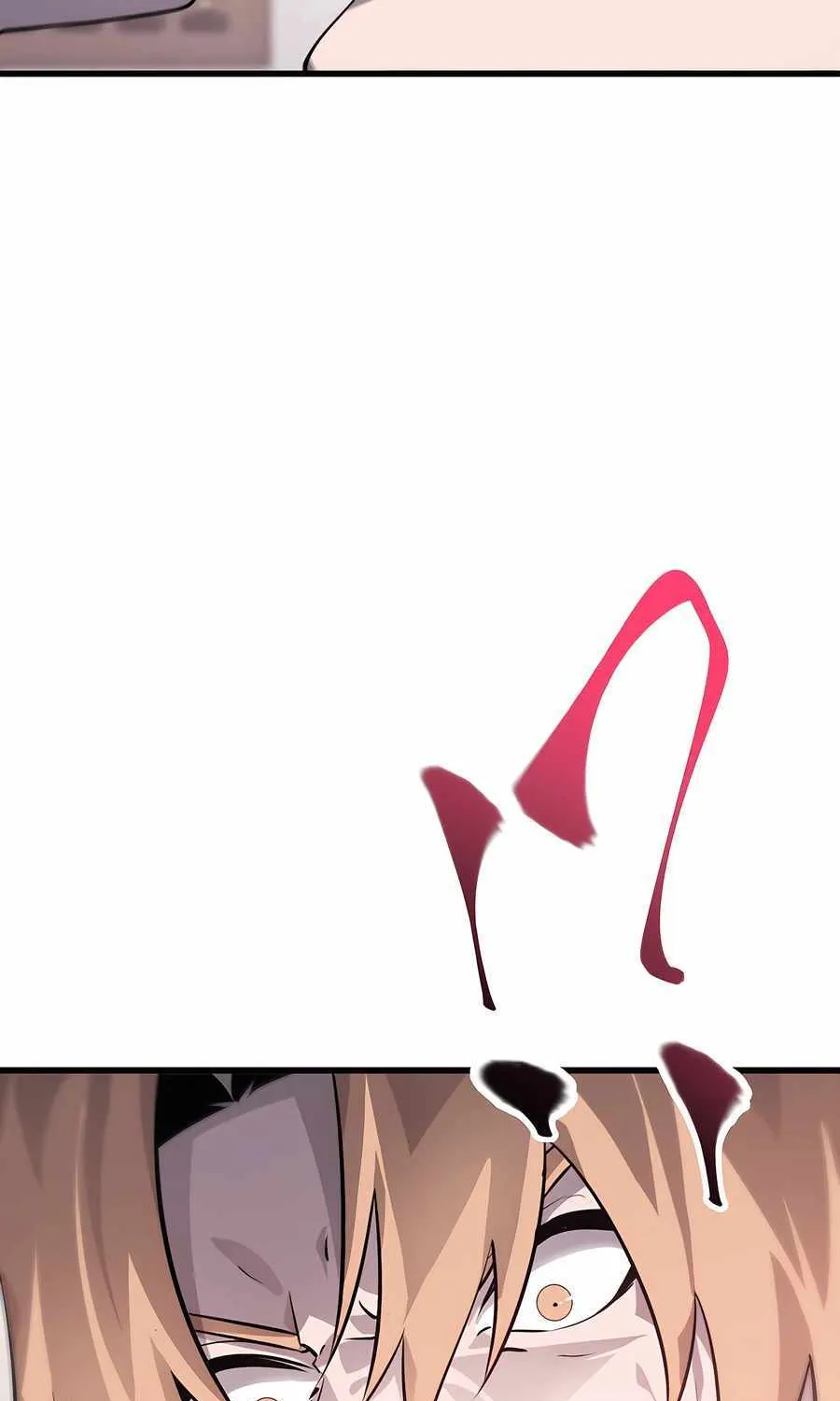 I’m the strongest boss Chapter 14 page 68 - 