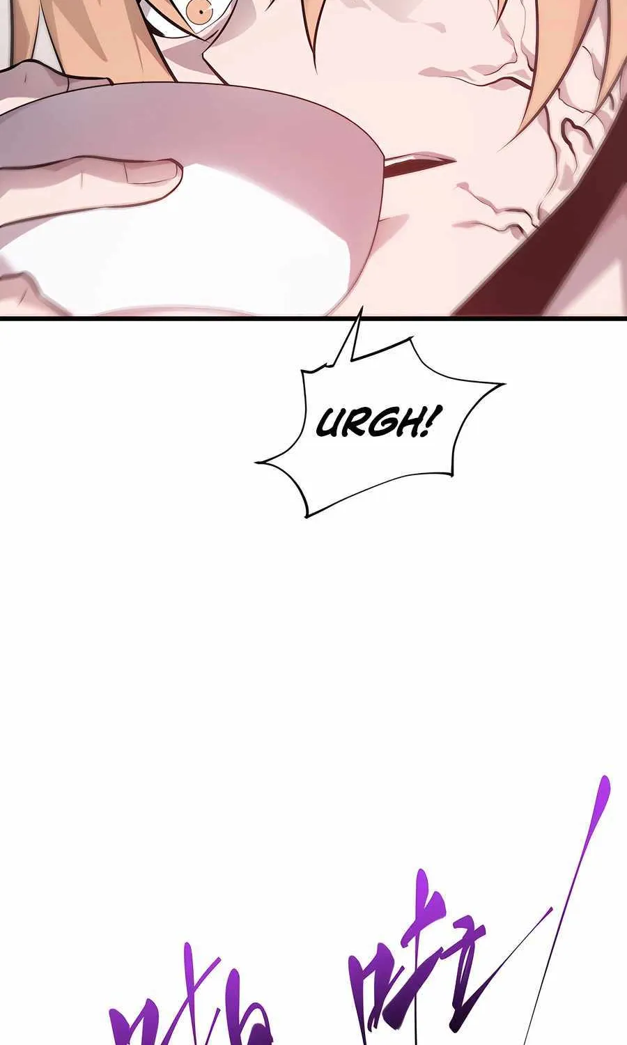 I’m the strongest boss Chapter 14 page 69 - 
