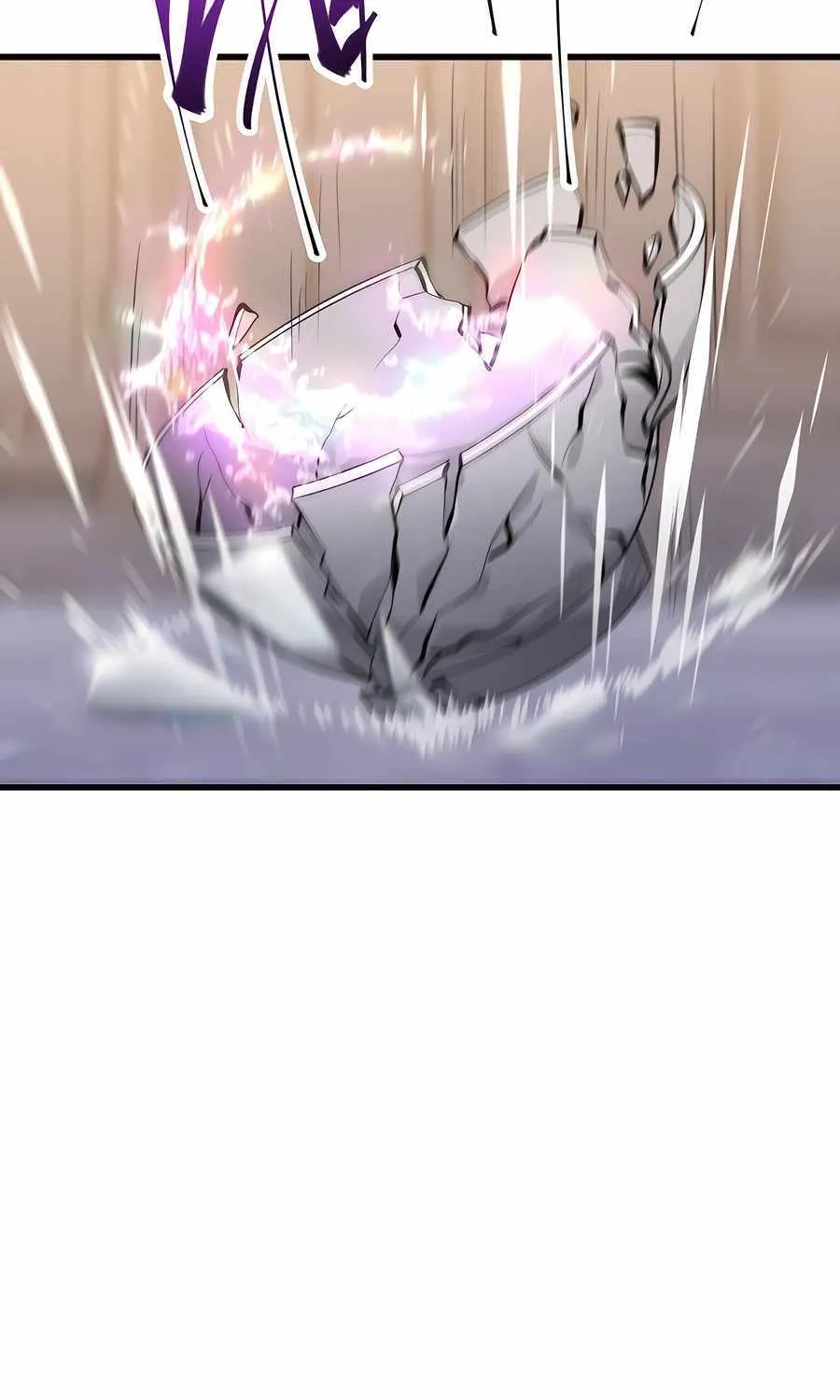 I’m the strongest boss Chapter 14 page 70 - 