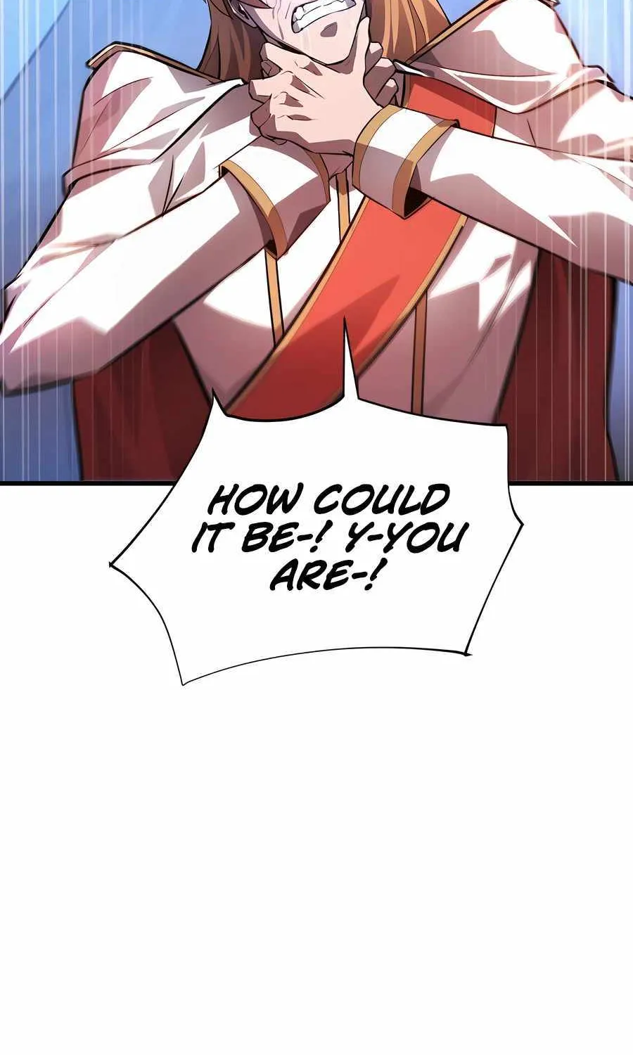 I’m the strongest boss Chapter 14 page 73 - 